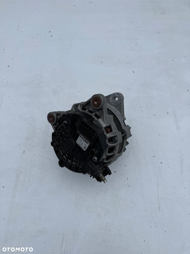 Alternator Renault Megane IV RS 1.8 TCE 231008246R - 1