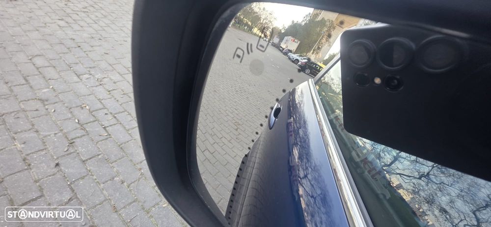 Renault Kadjar 1.5 dCi Exclusive - 24