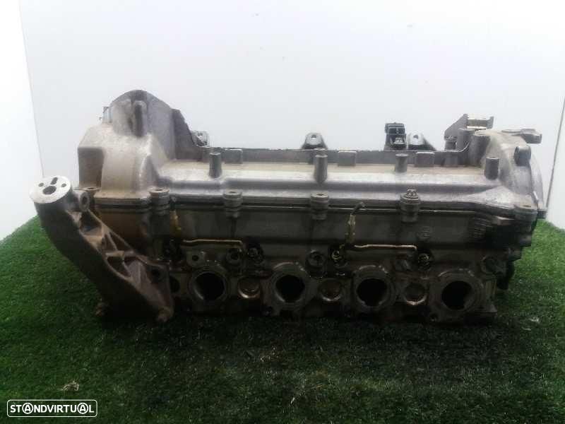 COLAÇA MERCEDES-BENZ VANEO - 1