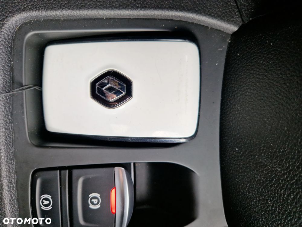 Renault Clio - 20