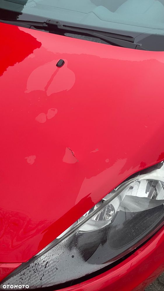 Ford Fiesta 1.25 Ambiente - 6