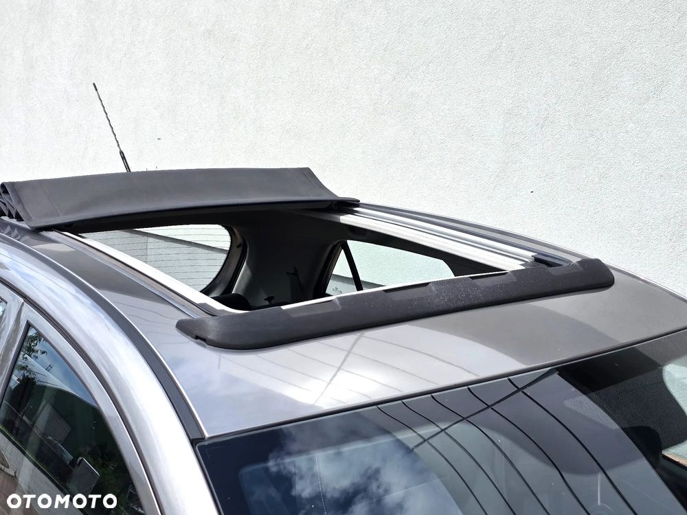 Kia Picanto 1.0 Business Line - 9