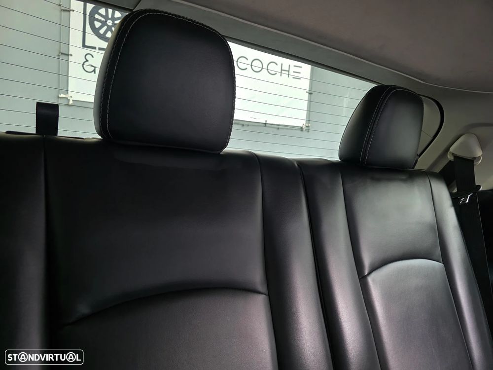 Fiat Freemont 2.0 M-Jet Cross - 56