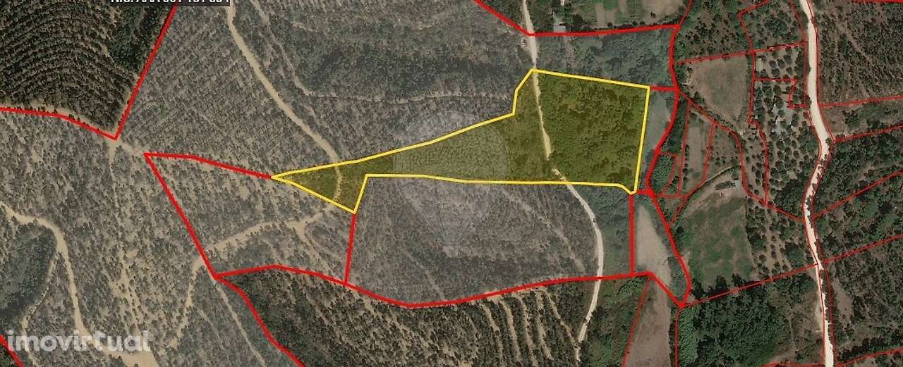 Terreno  para venda - Grande imagem: 4/11
