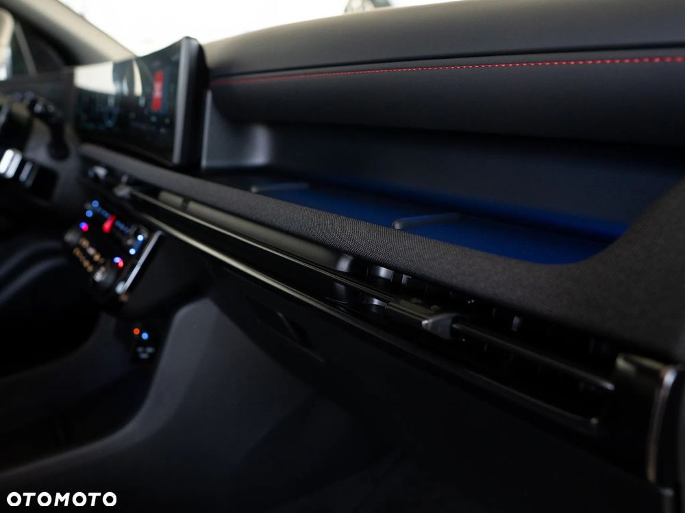 Hyundai Tucson 1.6 T-GDi PHEV N-Line 4WD - 39