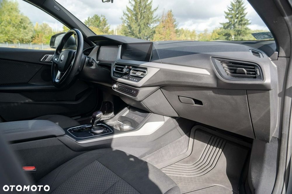 BMW Seria 2 - 24