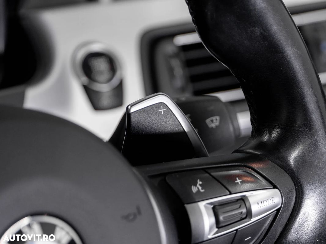 BMW Seria 6 - 19