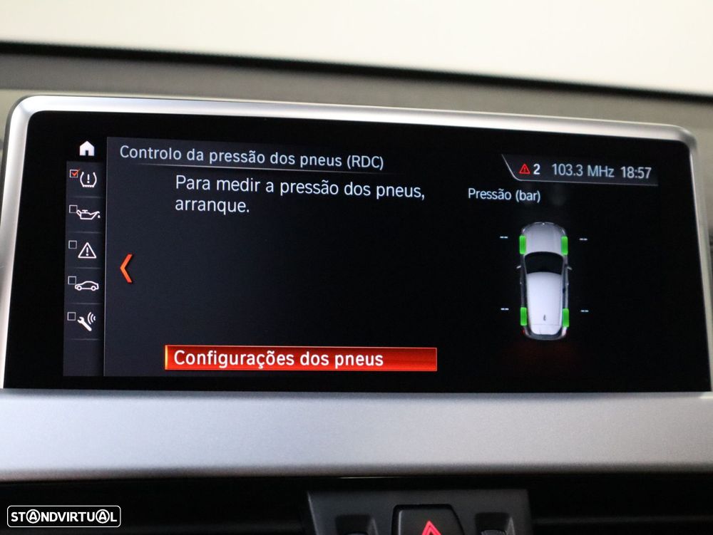 BMW X2 25 e xDrive - 14