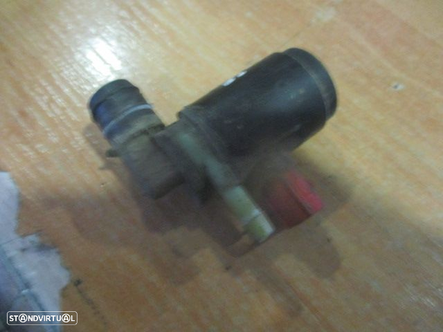 Valvula De Vacuo VAVAC287 LAND ROVER DISCOVERY 1995 - 4