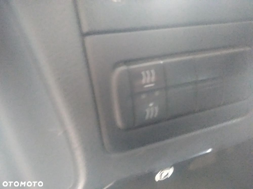 Mercedes-Benz Vito 639.703 - 13