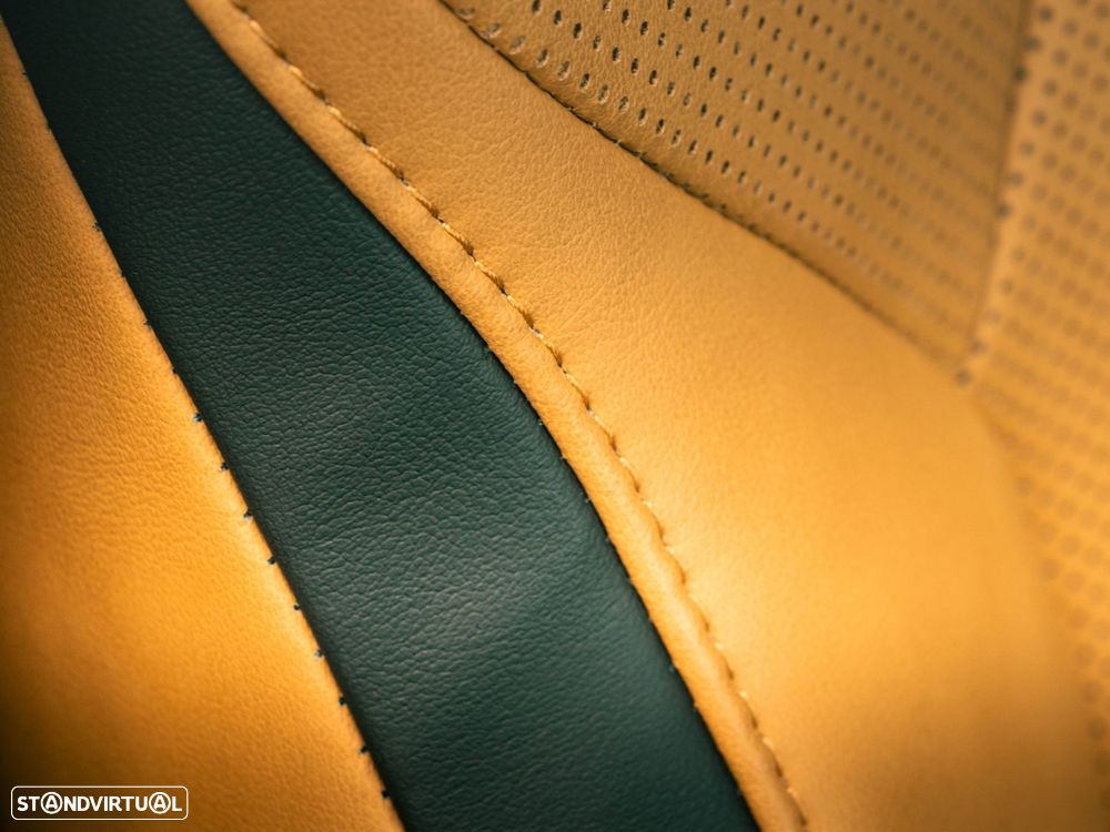 Lexus RZ 300e Premium - 39