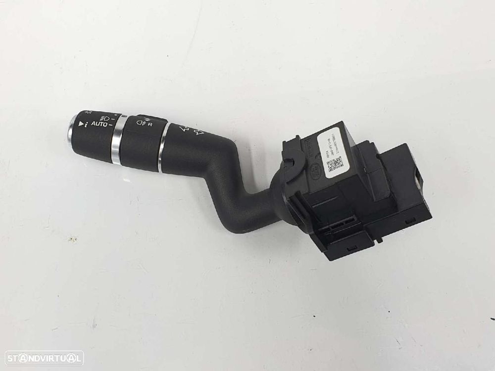 COMANDOS DOS PISCAS LAND ROVER RANGE ROVER VELAR - 1