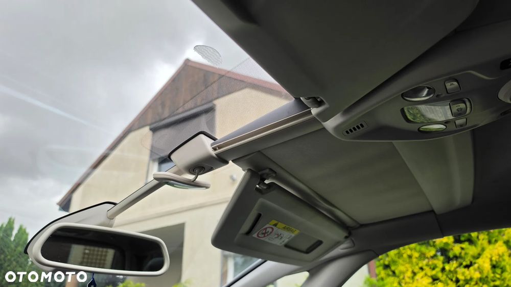 Citroën C4 Grand Picasso 1.6 BlueHDi Shine S&S EAT6 - 30