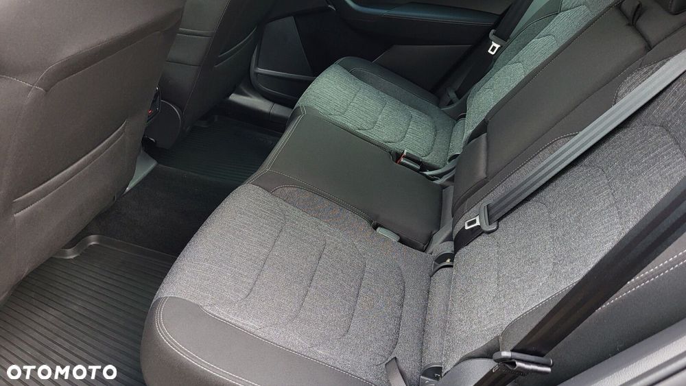 Skoda Kodiaq 2.0 TDI 4x4 Style DSG - 13