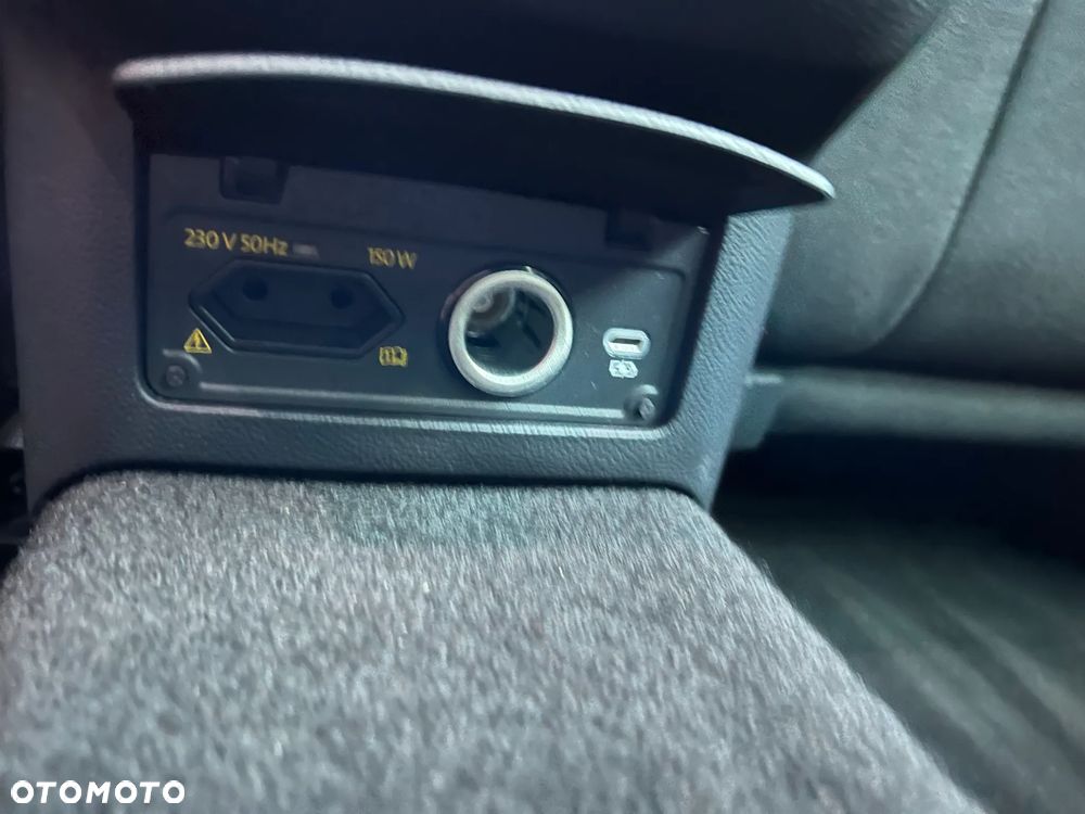 Volkswagen Passat 2.0 TDI EVO Business DSG - 18