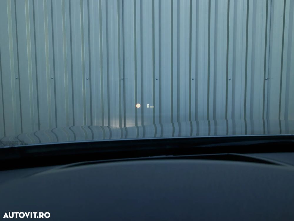 BMW Seria 7 730Ld BluePerformance Edition Exclusive - 14