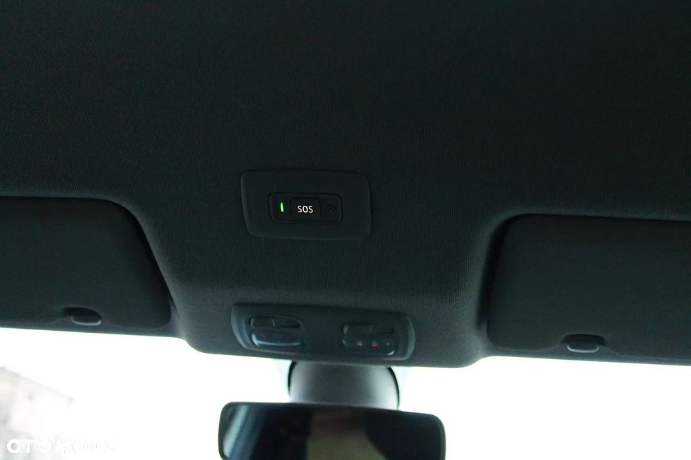 Dacia Sandero Stepway - 20