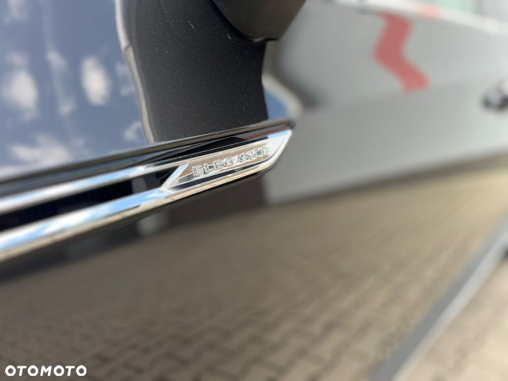 Volkswagen Arteon 2.0 TDI Bi-Turbo SCR 4Mot Elegance DSG - 34