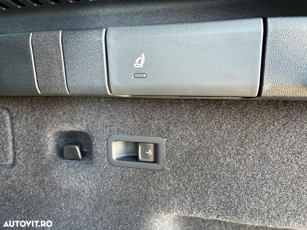 Skoda Kodiaq 2.0 TDI 4X4 DSG Sportline - 15