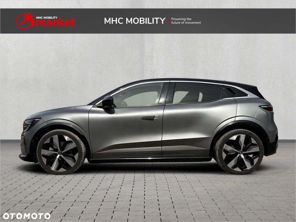 Renault Megane EV60 Techno - 6