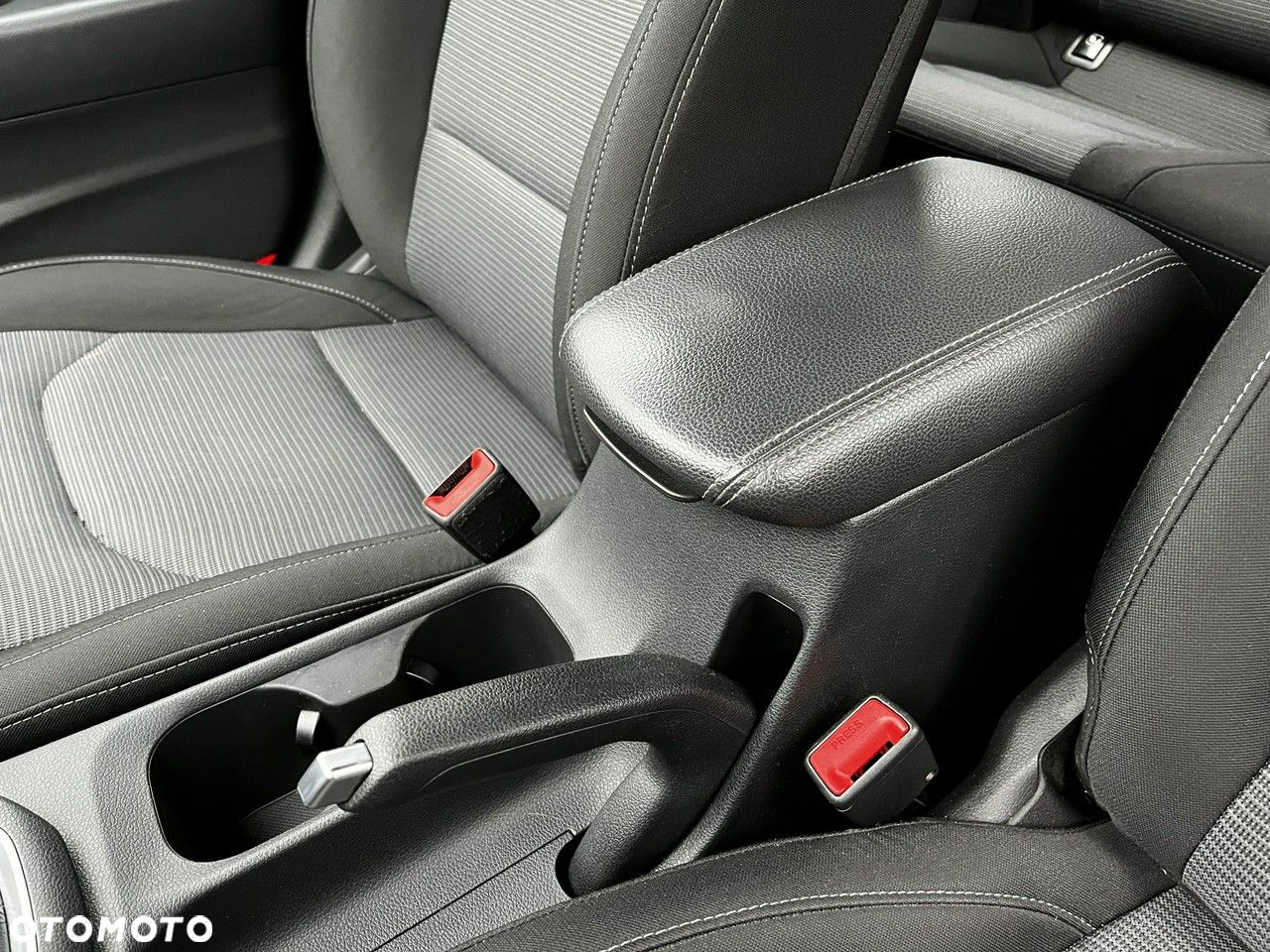 Hyundai i30 - 28