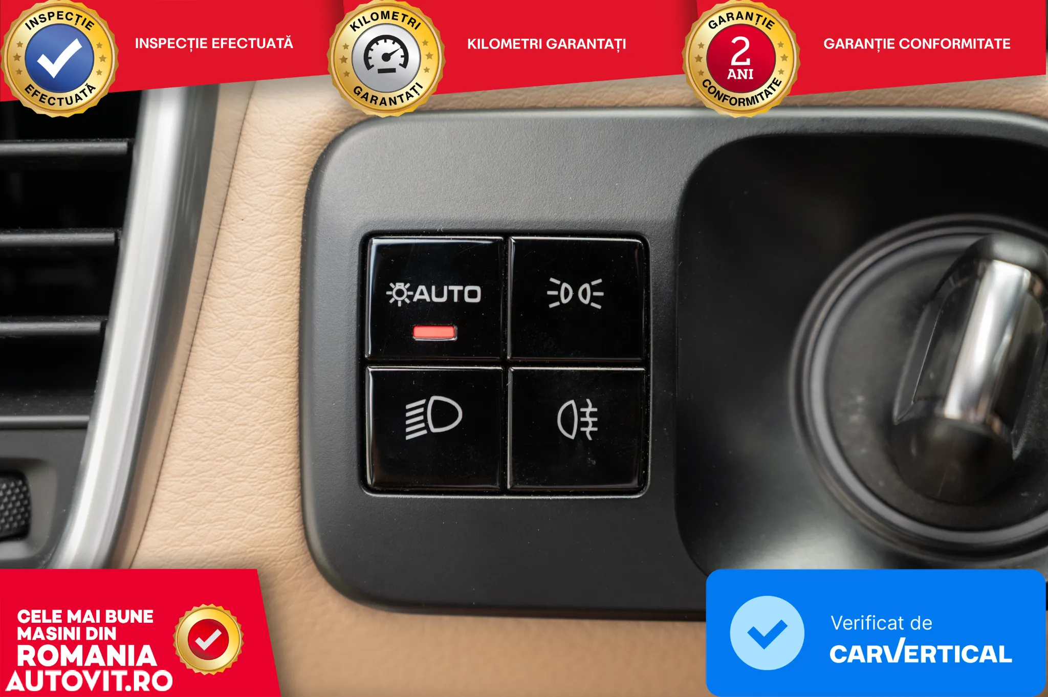 Porsche Cayenne Coupe E-Hybrid Tiptronic S - 10