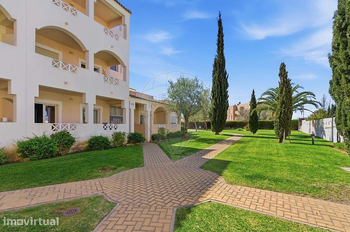 Apartamento T2 para venda - Grande imagem: 4/34