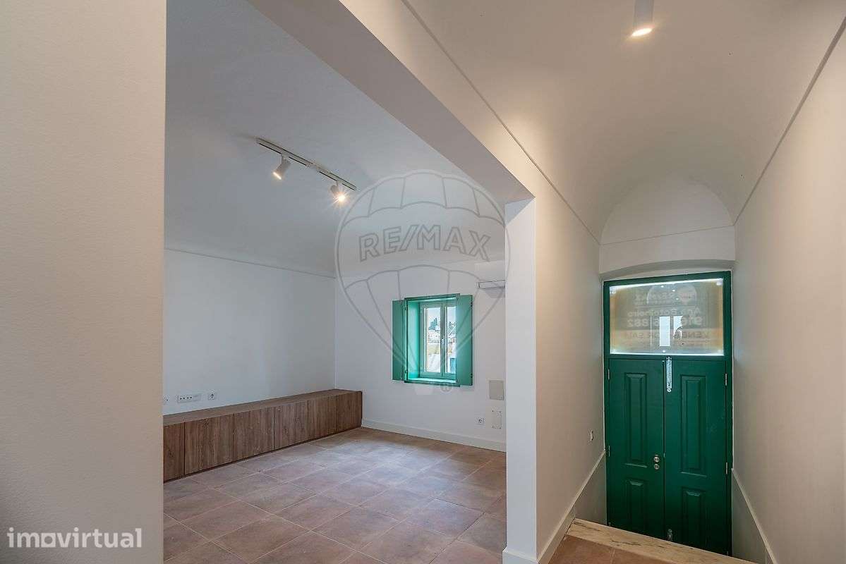 Apartamento T2 para venda - Grande imagem: 5/22