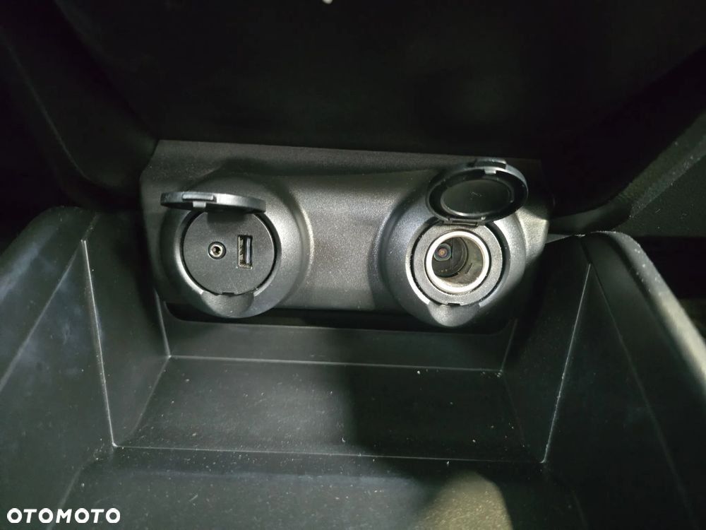 Suzuki Swift 1.2 Dualjet SHVS Premium - 25