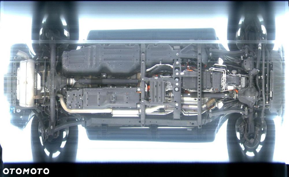 Jeep Wrangler 2.0 T-GDI Softtop AWD Automatik Sahara - 23