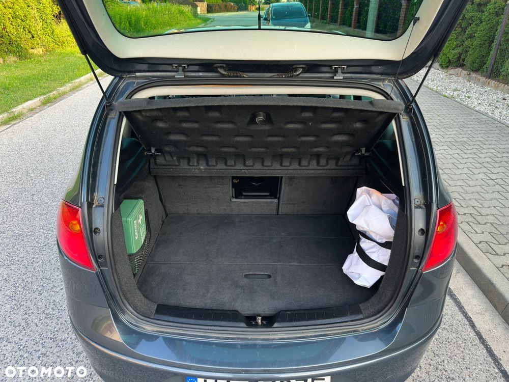 Seat Altea - 26
