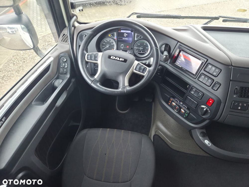 DAF - 24