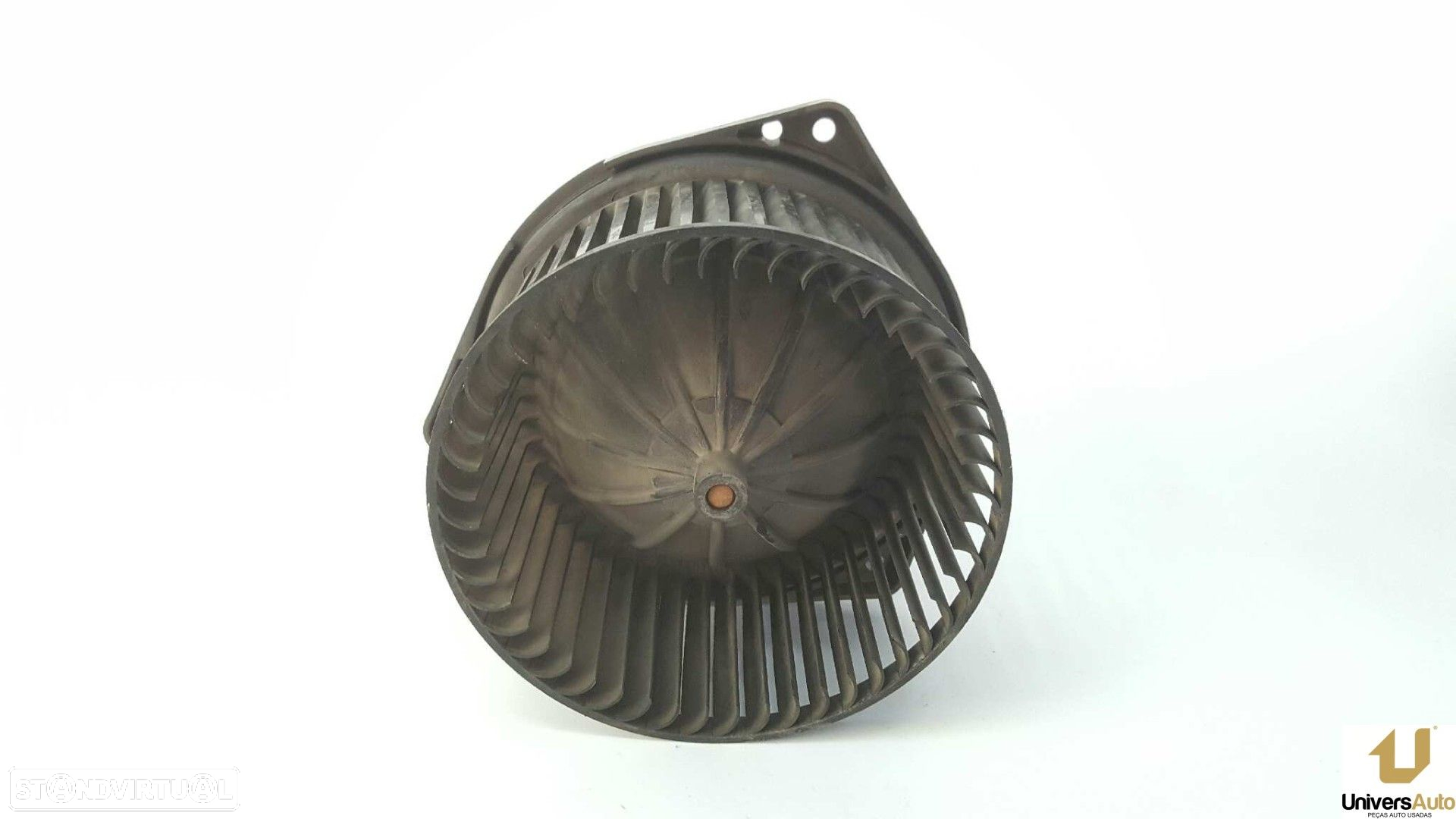 MOTOR SOFAGEM NISSAN SERENA (C23M) 1.6 INVITATION - 2