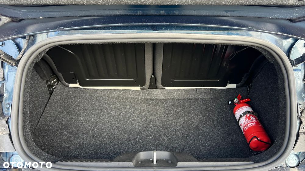 Fiat 500 1.0 GSE Hybrid Dolcevita - 18