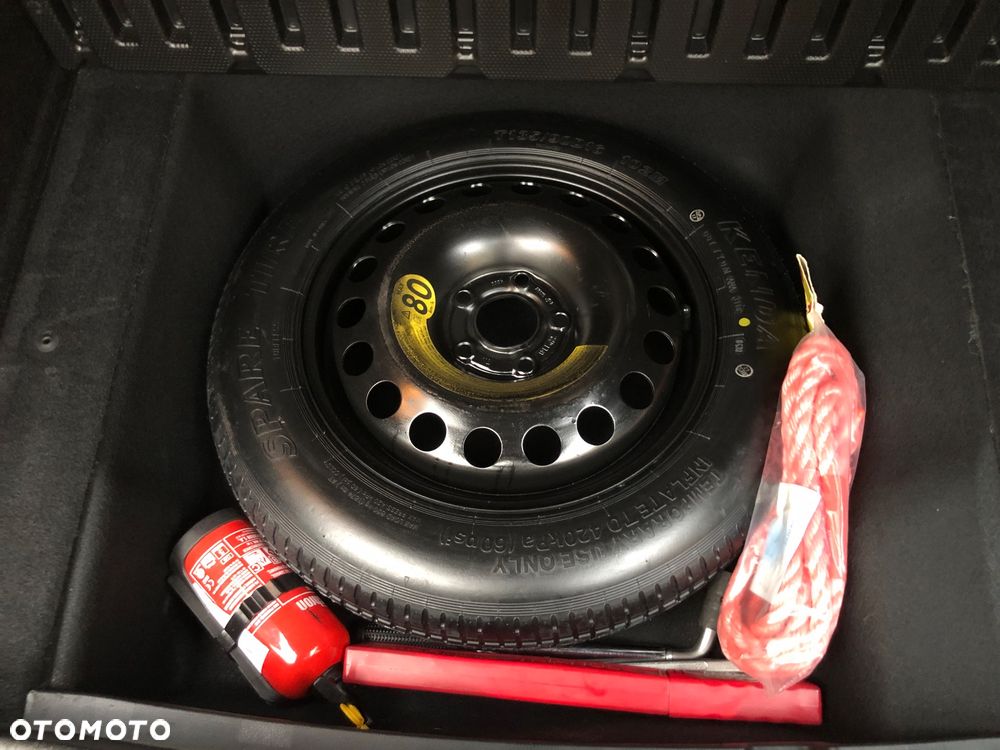 Honda HR-V 1.5 Elegance (ADAS/Honda Connect+) - 22