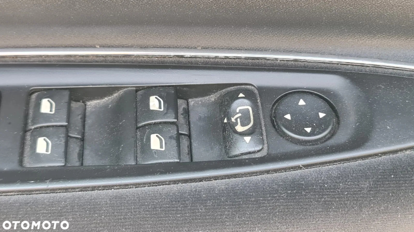 Citroën C4 1.6 HDi FAP Exclusive - 18