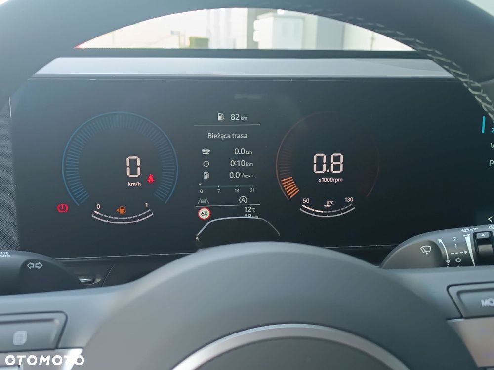 Hyundai Kona 1.0 T-GDI Smart - 18