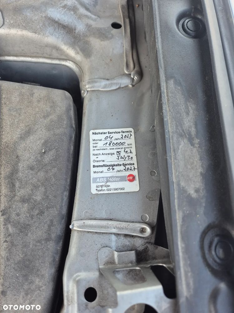 Mazda CX-5 SKYACTIV-G 165 Center-Line - 14