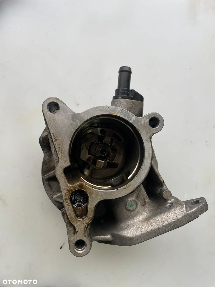 POMPA VACUM VW PASSAT B6 AUDI A3 8P 1.8 TFSI 06H145100AB - 4