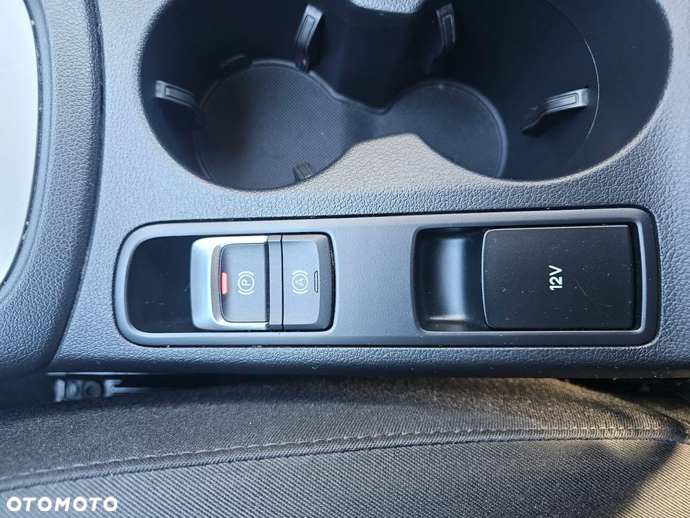 Audi Q3 2.0 TDI - 24