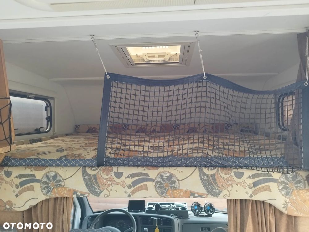Fiat Ducato - 23