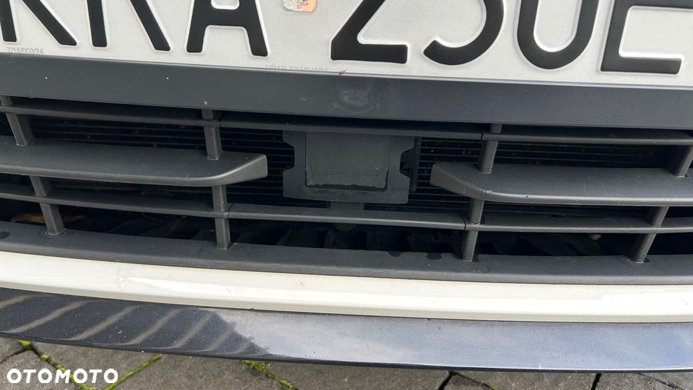 Skoda Fabia 1.0 TSI Monte Carlo - 19