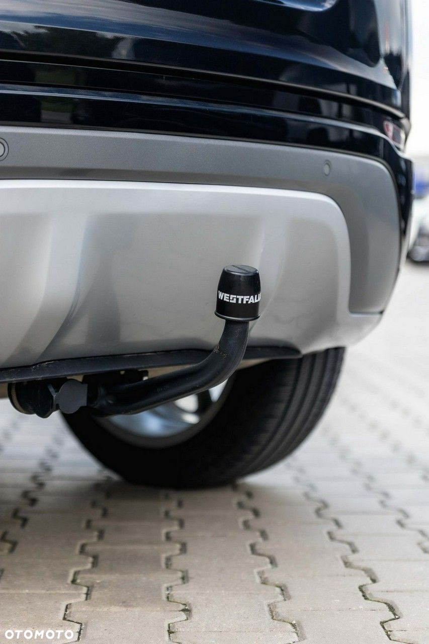 Land Rover Range Rover Evoque - 3