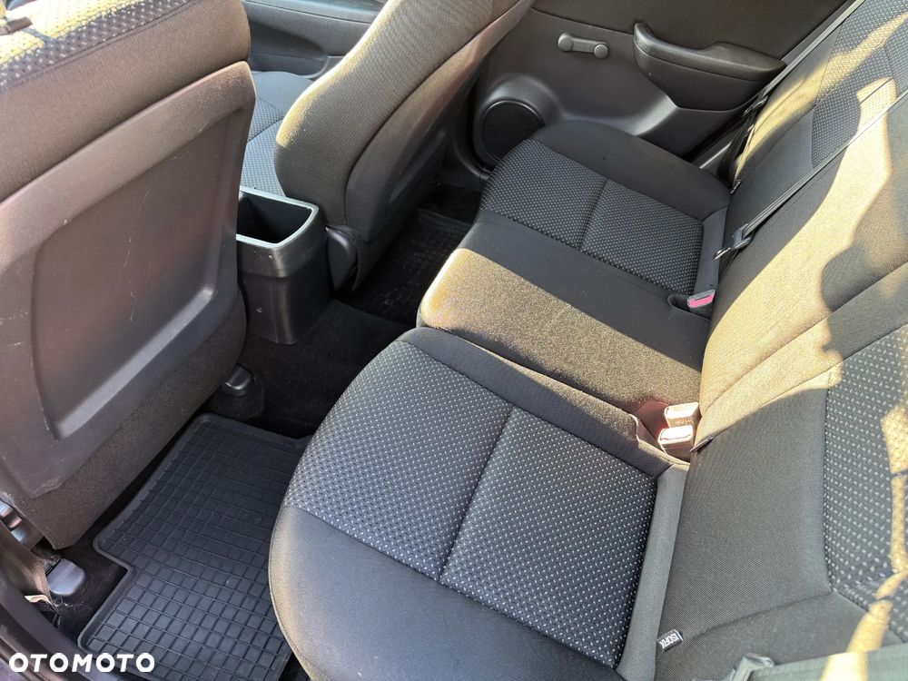 Hyundai i30 - 14