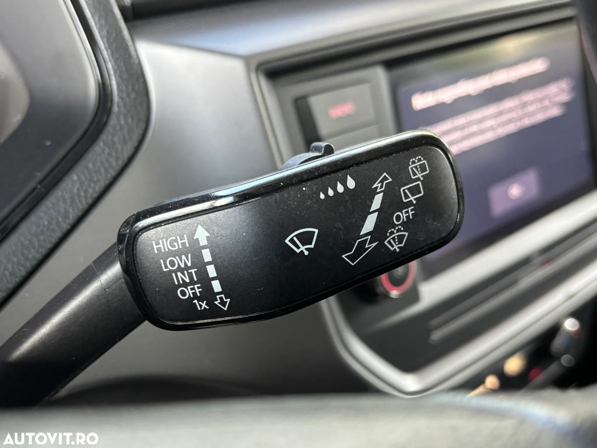 Seat Ibiza - 21