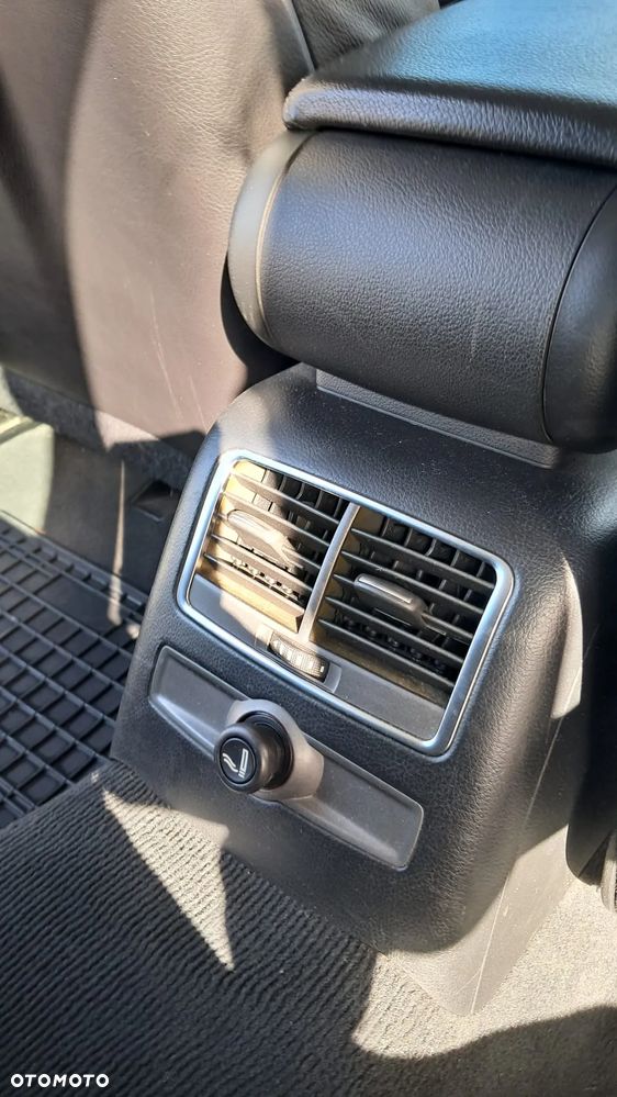 Audi A6 ver-2-0-tdi - 9