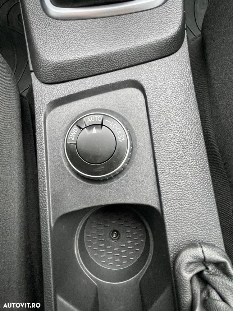Dacia Duster - 14