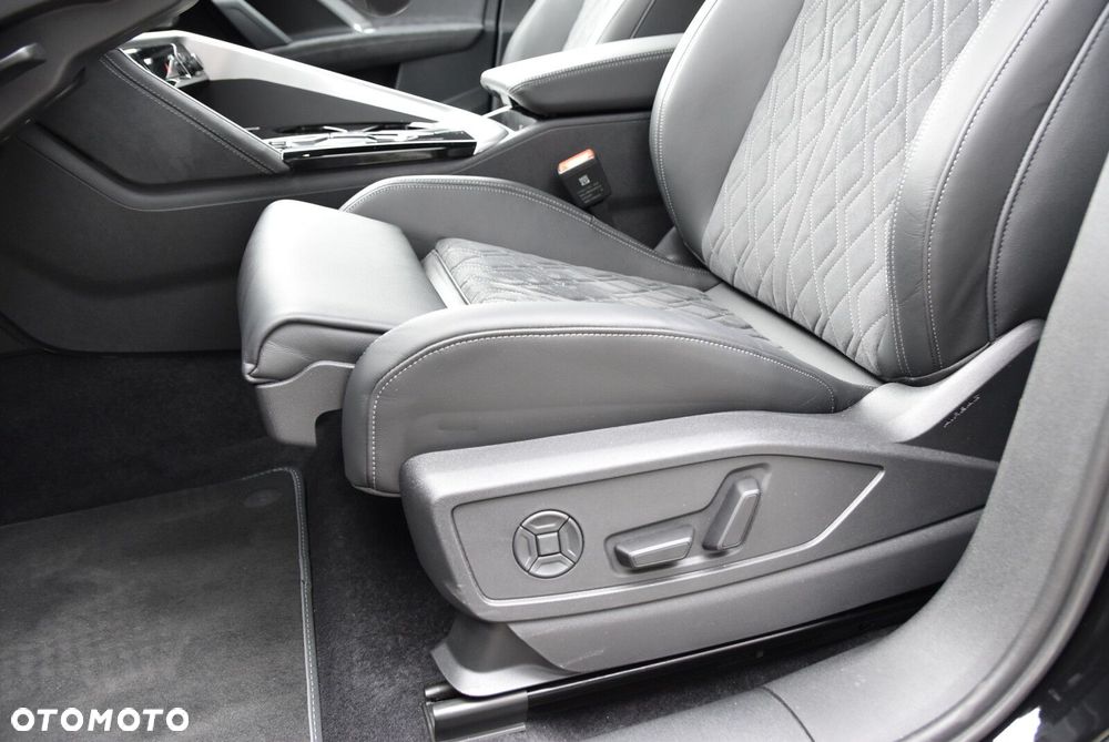 Audi Q5 - 10