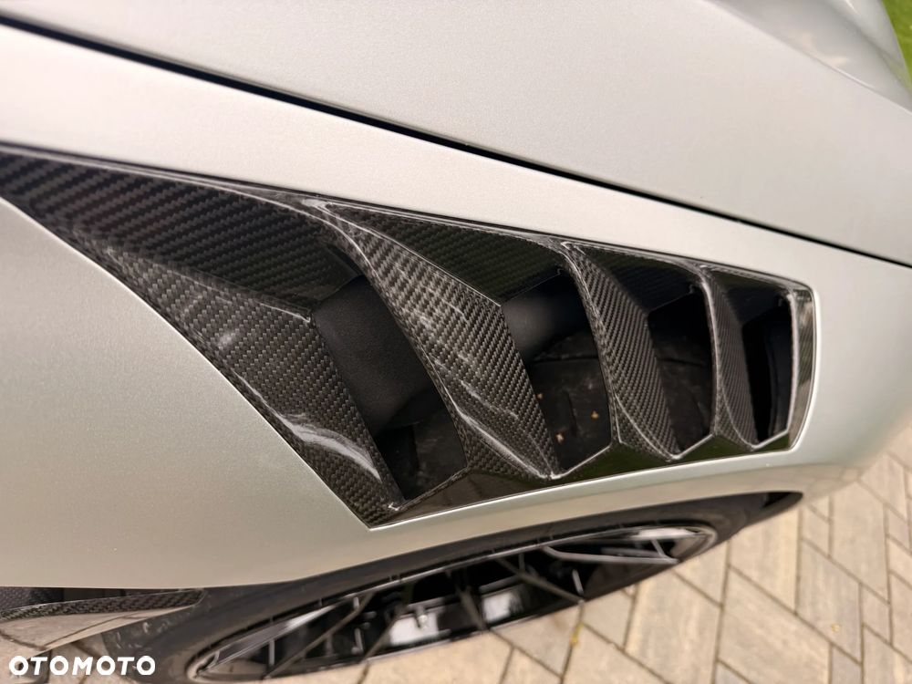 BMW M2 - 14