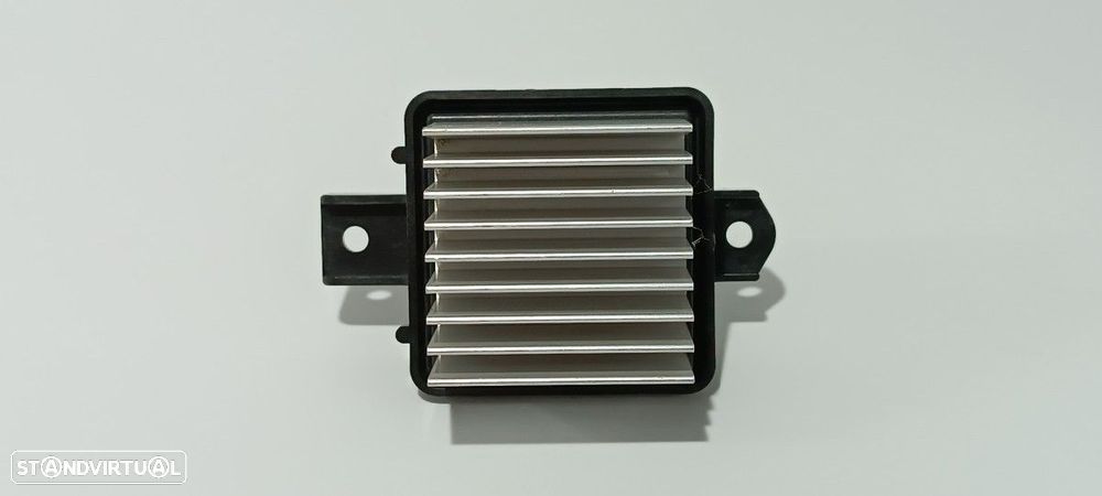 RESISTÊNCIA SOFAGEM MITSUBISHI OUTLANDER (GF0) PHEV KAITEKI 4WD - 3